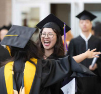 Medical education in China 1 1