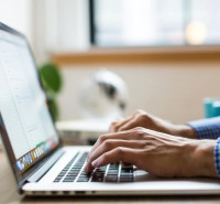 Selecting a azad university unit