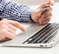 The cost of enrollment is MSc