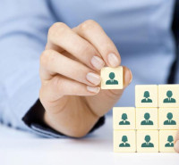 Time to Complete the Postgraduate Examination Capacity of the Ministry of Health