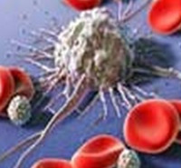 دانلود سوالات دکتری  ایمنی شناسی  