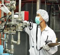 جزوات مکاتبه ای دکتری داروسازی بالینی