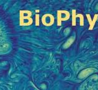 جزوات مکاتبه ای یوفیزیک 