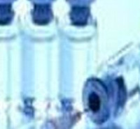 دانلود سوالات آزمون بیوشیمی بالینی 