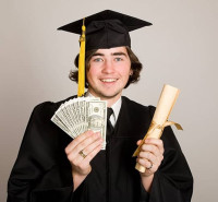 cost of education abroad trustimm