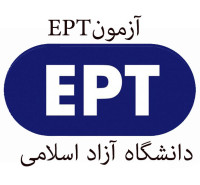 ept