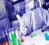 درصدهای رتبه برتر کارشناسی ارشد بیوتکنولوژی پزشکی  درصدهای رتبه برتر کارشناسی ارشد بیوتکنولوژی پزشکی