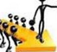 طرح درس کارشناسی ارشد مدیریت خدمات بهداشتی 