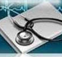 دروس امتحانی وضرایب مربوطه آموزش پزشکی