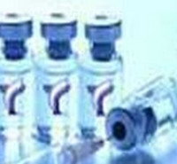 دروس امتحانی وضرایب مربوطه سم شناسی