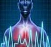 مدارک مورد پذیرش کارشناسی ارشداموزش بهداشت