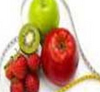 برنامه ریزی آموزشی دکتری علوم تغذیه