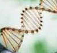 طرح درس کارشناسی ارشد نانوتکنولوژی پزشکی 