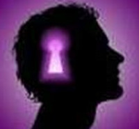 دروس امتحانی و ضرایب کاردرمانی