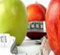 مدارک مورد پذیرش کارشناسی ارشدعلوم تغذیه