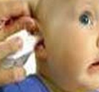 دانلود سوالات آزمون پرستاری ویژه نوزادان 