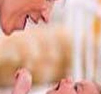 مدارک موردپذیرش کارشناسی ارشد پرستاری مراقبتهای ویژه نوزادان 