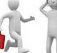 دروس امتحانی وضرایب درسی ارگونومی