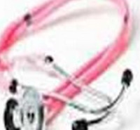 آزمونهای کشوری کارشناسی ارشد ارزیابی فناوری سلامت