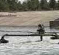 ظرفیت پذیرش ارشد زیست فناوری دریا