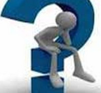 در باره رشته کارشناسی ارشد اکولوژی انسانی