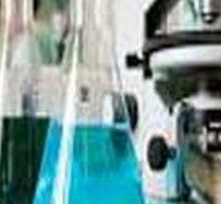 ظرفیت پذیرش دکتری بیوتکنولوژی پزشکی 