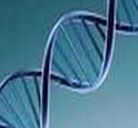 بهترین کلاس کنکور ارشد نانوتکنولوژی پزشکی