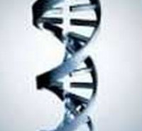 ظرفیت پذیرش ارشد ژنتیک