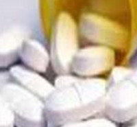 ظرفیت پذیرش کارشناسی ارشد علوم داروهای پرتوزا