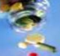 دروس امتحانی وضرایب درسی ترکیبا ت طبیعی ودارویی دریایی