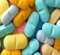 طرح درس دکتری  فارماکولوژی 