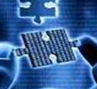 ظرفیت پذیرش کارشناسی ارشد امارزیستی