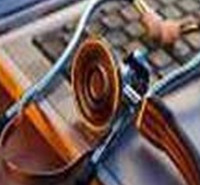 مدارک موردپذیرش کارشناسی ارشدانفورماتیک پزشکی 