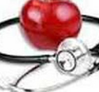 دروس امتحانی وضرایب مربوطه آموزش بهداشت