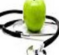 ظرفیت پذیرش کارشناسی ارشد علوم تغذیه