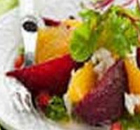 ظرفیت پذیرش کارشناسی ارشدعلوم بهداشتی در تغذیه