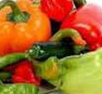 درباره رشته کارشناسی ارشد بهداشت و ایمنی مواد غذایی