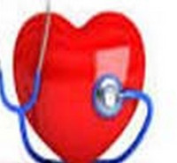 مدارک مورد پذیرش کارشناسی ارشد تکنولوژی تصویر برداری مغناطیسی (mri