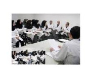 بهترین روش برای آموزش دانشجویان پزشکی ، پرستاری ،علوم آزمایشگاهی ومامایی بررسی شد