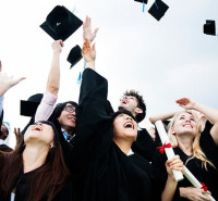 masters degree apply trustimm