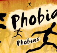 Assignment field of clinical psychology at the Ministry of Health denied