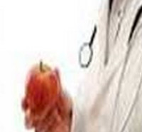 دانلود سوالات آزمون اپیدمیولوژی