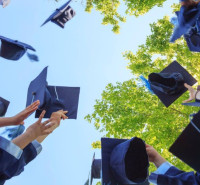 study with a canadian associate degree trustimm min