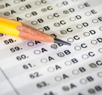 test taking 3 e1479214024567