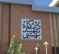 thumbs b c bca5e1a64bd0b409ba2e1e2f5c5e3363