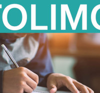 tolimo exam 1