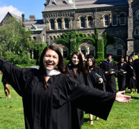 universities of toronto trustimm 1