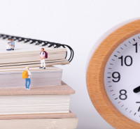 upload 50d5ff5605830f4a605af3f48350312d