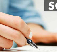 upload 621ff9fe922e5a1761f66008b0370395c