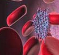 طرح درس کارشناسی ارشد خون شناسی پزشکی 